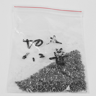 山东钢丝切丸