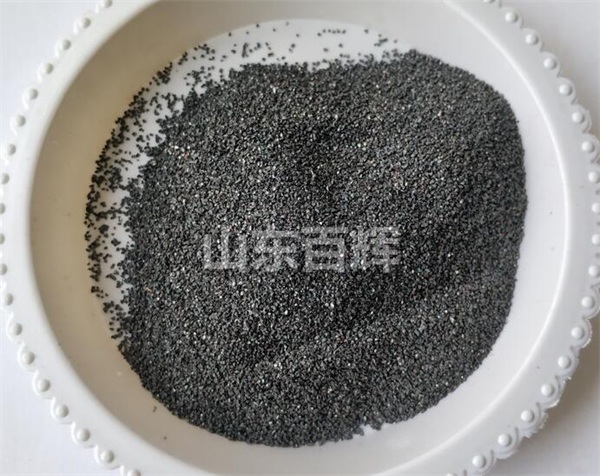 钢砂.jpg